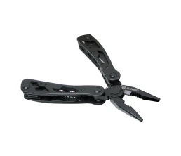 Мультитул Ganzo G104, черный