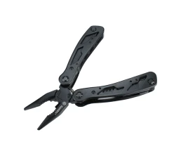 Мультитул Ganzo G104, черный