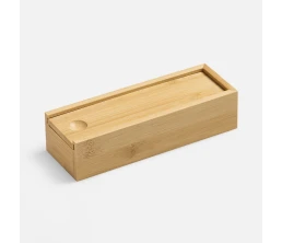 Домино Numero