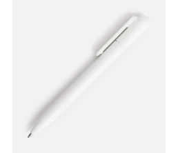 Ручка шариковая Prodir DS6S TMM, белая