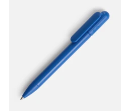 Ручка шариковая Prodir DS6S TMM, синяя