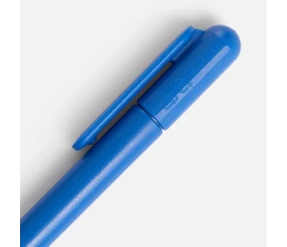 Ручка шариковая Prodir DS6S TMM, синяя