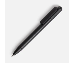 Ручка шариковая Prodir DS6S TMM, черная