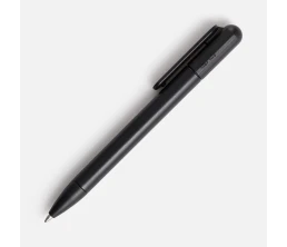 Ручка шариковая Prodir DS6S TMM, черная