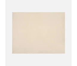 Плед Plush, бежевый