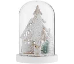 Светильник Holly Jolly Winter