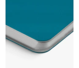 Ежедневник Flexpen Mini, недатированный, бирюзовый