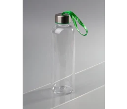 Бутылка Gulp, зеленая