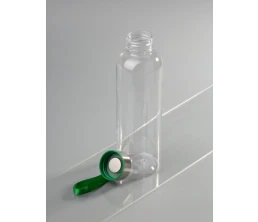 Бутылка Gulp, зеленая