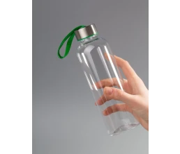 Бутылка Gulp, зеленая