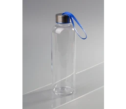 Бутылка Gulp, синяя