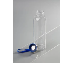 Бутылка Gulp, синяя