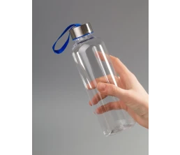 Бутылка Gulp, синяя