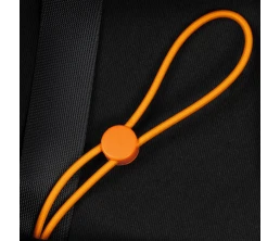 Основа для шопера B4, черная