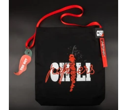 Основа для шопера B4, черная