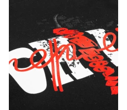 Основа для шопера B4, черная