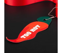 Основа для шопера B4, черная