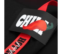 Основа для шопера B4, черная