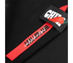 Основа для шопера B4, черная