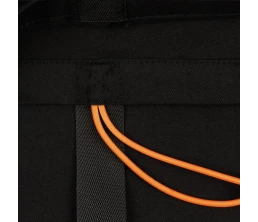 Основа для шопера B4, черная