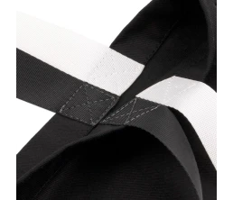 Основа для шопера B4, черная