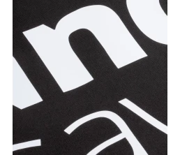 Основа для шопера B4, черная