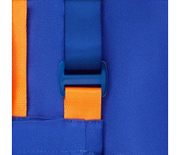 Основа для шопера B4, синяя