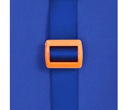 Основа для шопера B4, синяя