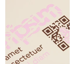 Зонт складной Nicety, бежевый