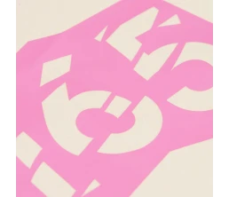 Зонт складной Nicety, бежевый