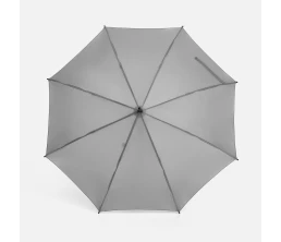 Зонт-трость Standard, серый