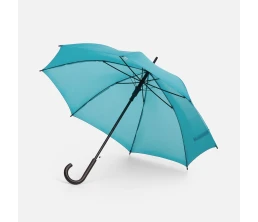 Зонт-трость Standard, бирюзовый