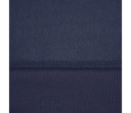 Худи унисекс Phoenix, темно-синее