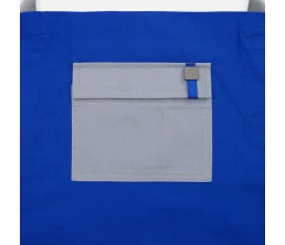 Шильдик на резинку Band, самолет