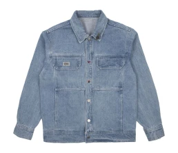 Шильдик на резинку Band, стрелка