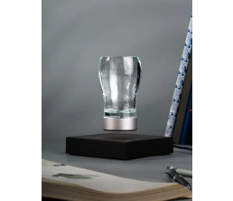 Левитирующий стакан Leviglass