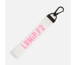 Ремувка Dominus, М, белая