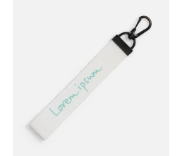 Ремувка Dominus, М, белая