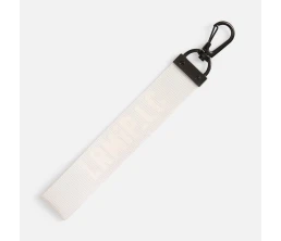 Ремувка Dominus, М, белая