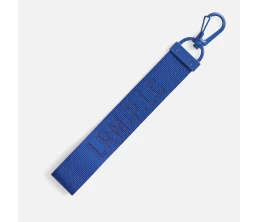 Ремувка Dominus, М, синяя