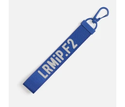 Ремувка Dominus, М, синяя