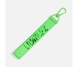 Ремувка Dominus, М, зеленый неон