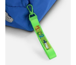 Ремувка Dominus, М, зеленый неон