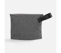 Несессер Remark, серый