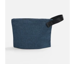 Несессер Remark, синий