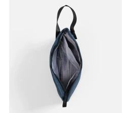 Несессер Remark, синий