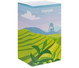 Чайный набор Teafony