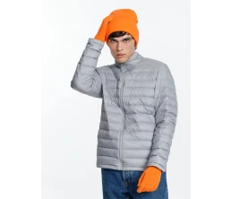 Перчатки Urban Flow, оранжевые