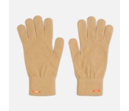 Перчатки Urban Flow, бежевые