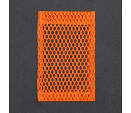 Худи Kirenga 2.0, темно-серое (графит)